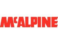 McAlpine каталог — 194 товаров