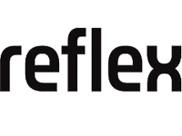 Reflex каталог — 33 товаров