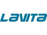 Lavita каталог — 60 товаров