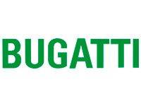 Bugatti каталог — 44 товаров