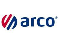 Arco каталог — 3 товаров