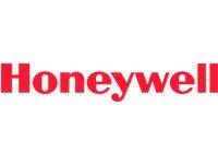 Honeywell каталог — 39 товаров