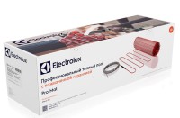 Нагревательный мат Electrolux Pro Mat EPM 2-150-10 кв.м самоклеющийся