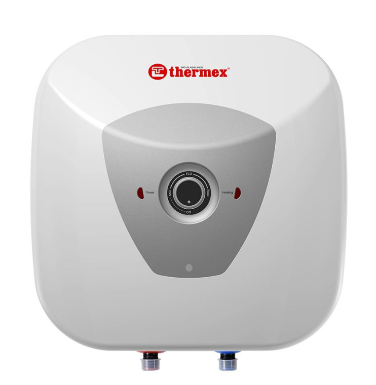 Водонагреватель электрический Thermex H 15 O (PRO)