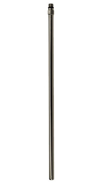 Трубка хромированная Remer (ф10-60см) 114M1060RR